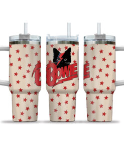 DBW 40 OZ Curved Tumbler DLL  DBWTB40DLL031025 (15)