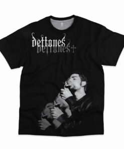 Deftones AOP Shirt HP DFT3DS201224 (13)
