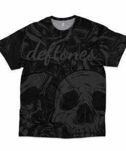 Deftones AOP Shirt HP DFT3DS201224 (17)