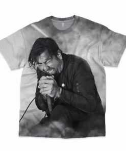 Deftones AOP Shirt HP DFT3DS201224 (27)