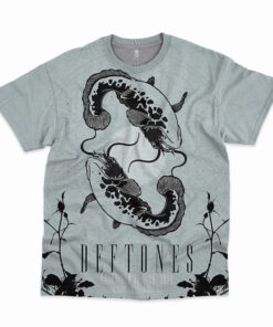 Deftones AOP Shirt HP DFT3DS201224 (30)