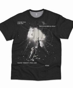 Deftones AOP Shirt HP DFT3DS201224 (32)