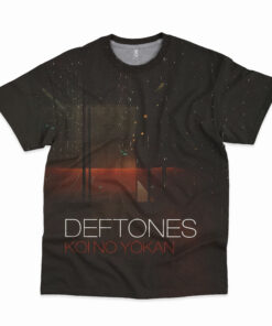 Deftones AOP Shirt HP DFT3DS201224 (33)