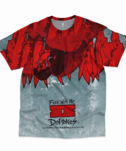 Deftones AOP Shirt HP DFT3DS201224 (35)