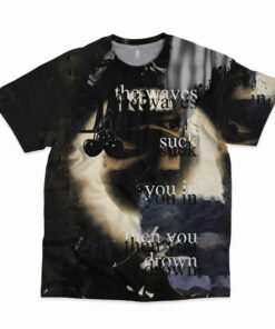 Deftones AOP Shirt HP DFT3DS201224 (4)