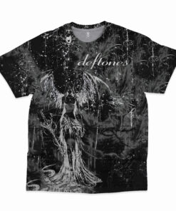 Deftones AOP Shirt HP DFT3DS201224 (43)