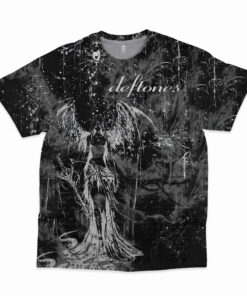 Deftones AOP Shirt HP DFT3DS201224 (43)