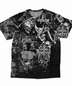 Deftones AOP Shirt HP DFT3DS201224 (44)