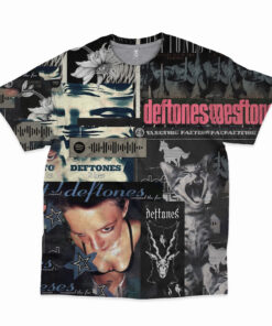 Deftones AOP Shirt HP DFT3DS201224 (46)