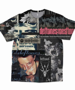 Deftones AOP Shirt HP DFT3DS201224 (46)