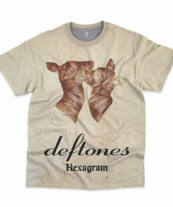 Deftones AOP Shirt HP DFT3DS201224 (54)