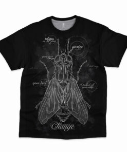 Deftones AOP Shirt HP DFT3DS201224 (55)