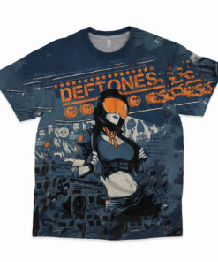 Deftones AOP Shirt HP DFT3DS201224 (66)
