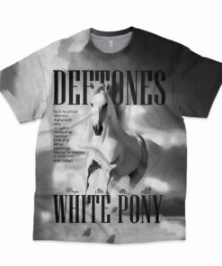 Deftones AOP Shirt HP DFT3DS201224 (67)