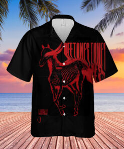 Deftones Hawaiian Shirt HP DFTHWS201224 (19)