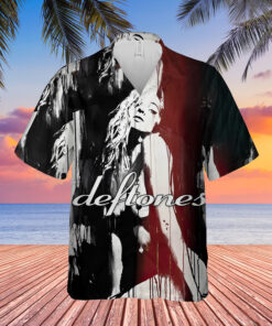 Deftones Hawaiian Shirt HP DFTHWS201224 (28)