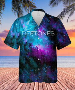 Deftones Hawaiian Shirt HP DFTHWS201224 (6)