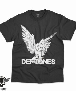 DFT Classic T-Shirt DL DFT2DBS19070 (11)