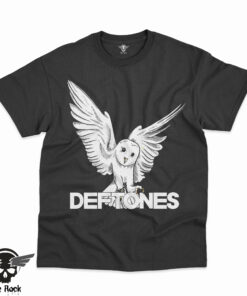 DFT Classic T-Shirt DL DFT2DBS19070 (11)