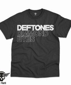 DFT Classic T-Shirt DL DFT2DBS19070 (12)