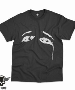 DFT Classic T-Shirt DL DFT2DBS19070 (16)