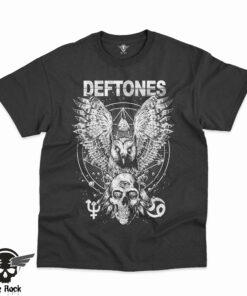 DFT Classic T-Shirt DL DFT2DBS19070 (17)