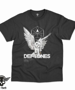 DFT Classic T-Shirt DL DFT2DBS19070 (20)
