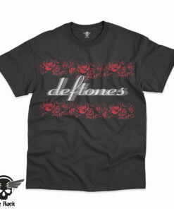 DFT Classic T-Shirt DL DFT2DBS19070 (21)