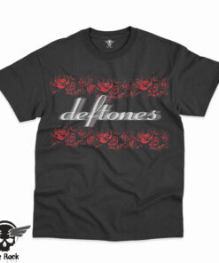 DFT Classic T-Shirt DL DFT2DBS19070 (21)