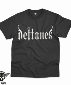 DFT Classic T-Shirt DL DFT2DBS19070 (26)