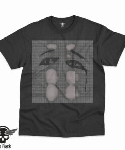 DFT Classic T-Shirt DL DFT2DBS19070 (27)