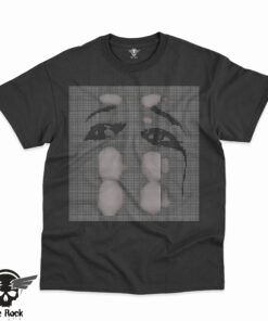 DFT Classic T-Shirt DL DFT2DBS19070 (27)
