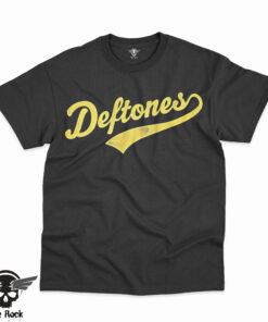 DFT Classic T-Shirt DL DFT2DBS19070 (28)