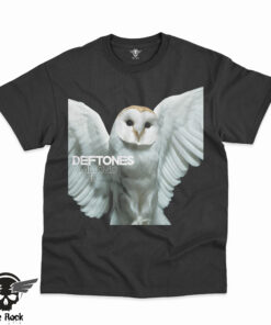DFT Classic T-Shirt DL DFT2DBS19070 (30)