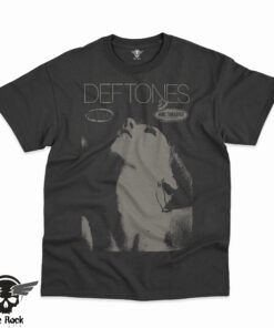 DFT Classic T-Shirt DL DFT2DBS19070 (31)