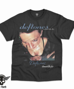 DFT Classic T-Shirt DL DFT2DBS19070 (33)