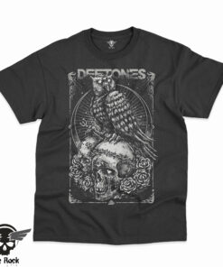 DFT Classic T-Shirt DL DFT2DBS19070 (34)