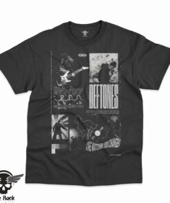 DFT Classic T-Shirt DL DFT2DBS19070 (35)