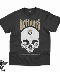 DFT Classic T-Shirt DL DFT2DBS19070 (36)