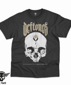 DFT Classic T-Shirt DL DFT2DBS19070 (36)