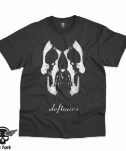 DFT Classic T-Shirt DL DFT2DBS19070 (37)