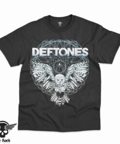 DFT Classic T-Shirt DL DFT2DBS19070 (40)