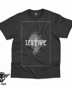 DFT Classic T-Shirt DL DFT2DBS19070 (45)