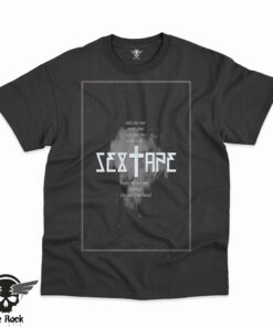 DFT Classic T-Shirt DL DFT2DBS19070 (45)