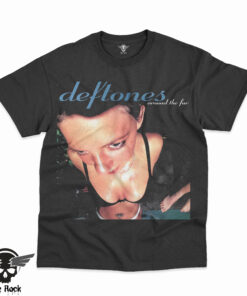 DFT Classic T-Shirt DL DFT2DBS19070 (47)