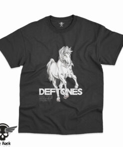 DFT Classic T-Shirt DL DFT2DBS19070 (48)