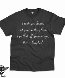 DFT Classic T-Shirt DL DFT2DBS19070 (51)