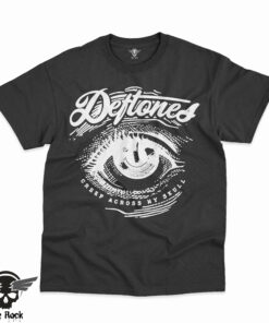 DFT Classic T-Shirt DL DFT2DBS19070 (58)