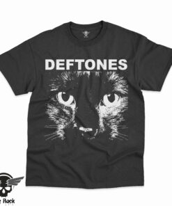 DFT Classic T-Shirt DL DFT2DBS19070 (8)