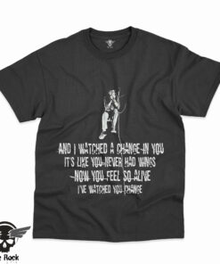 DFT Classic T-Shirt DL DFT2DBS19070 (9)